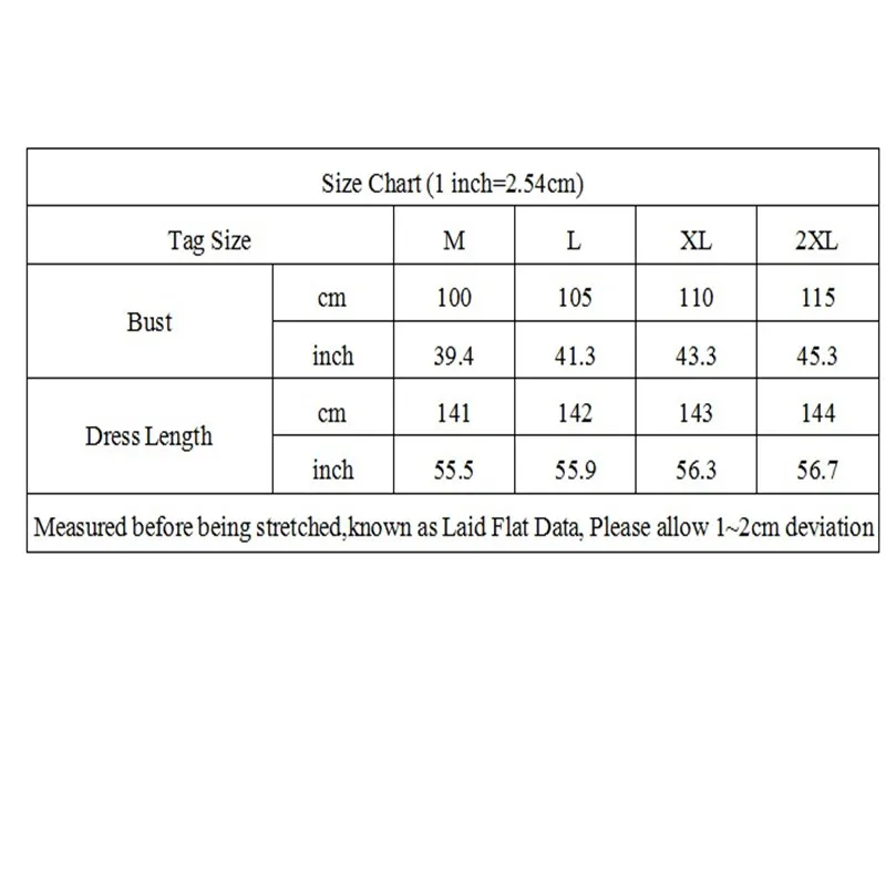 Женские платья богемный цветочный принт без рукавов комбинезон тонкий v образный