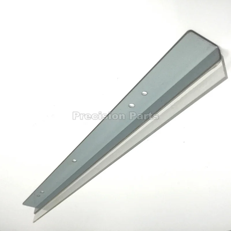 Щетка стеклоочистительная для Kyocera KM 6030 8030 TASKalfa 620 820 302FB68240 2FB18020 2FB68240 | Компьютеры и