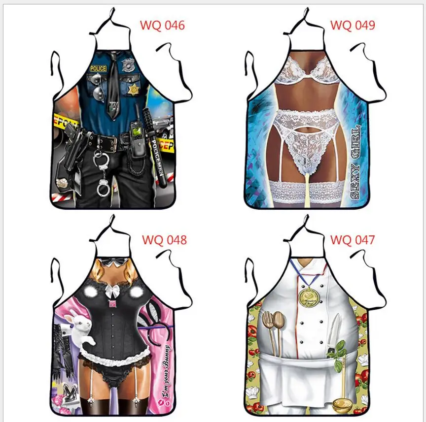 Внешняя торговля Новый термопереносной фартук