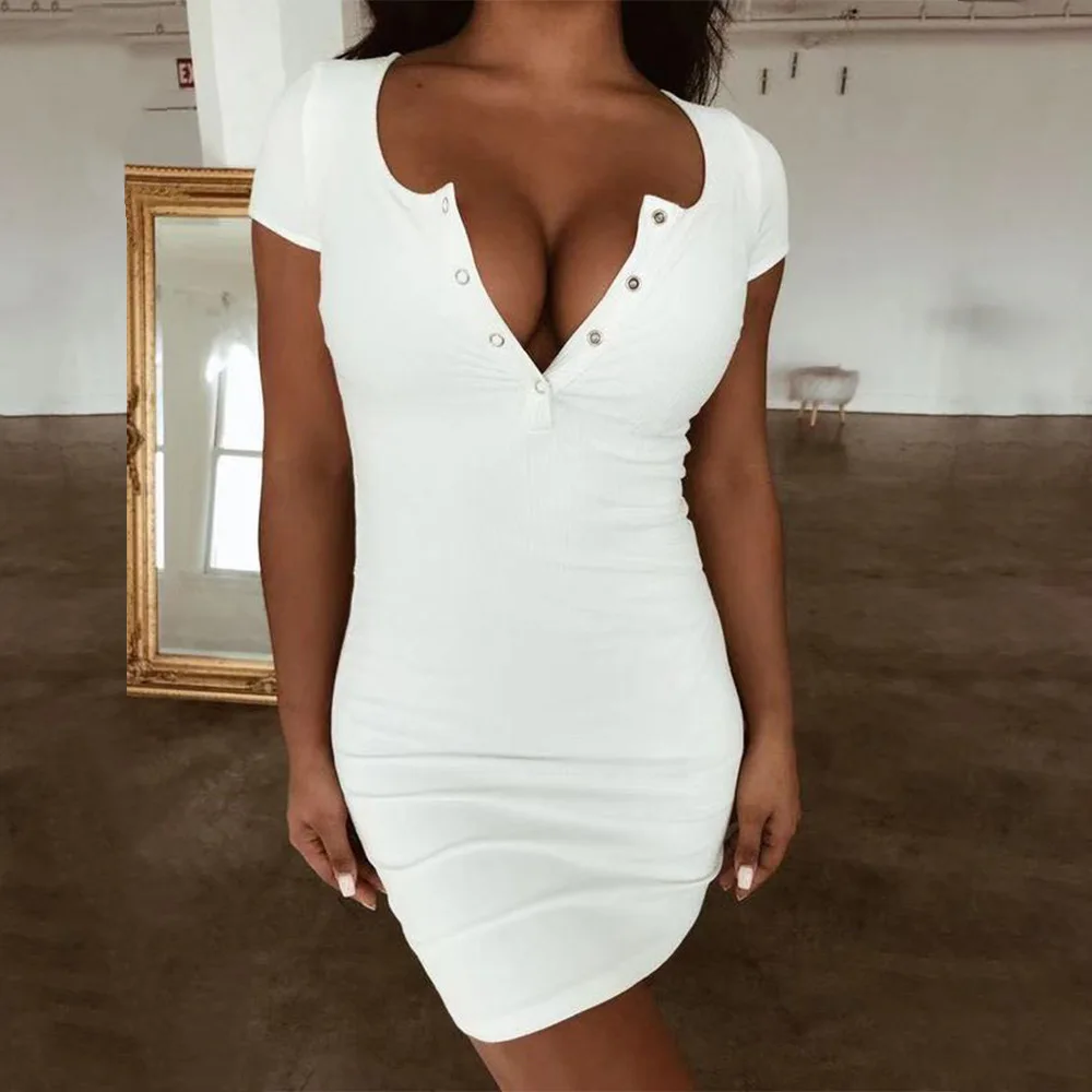 Новое весеннее и летнее 2020 Европейское популярное Стильное женское платье с