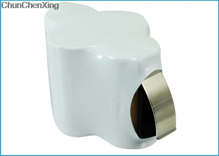 Аккумулятор Cameron Sino 1500 мАч X9725H для Euro Pro Shark V1720 V1725 V1725H|Цифровые аккумуляторы| |