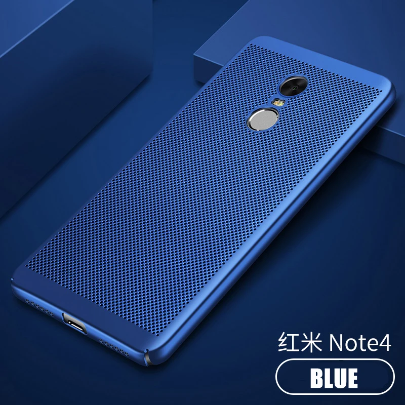 Теплоизоляционный чехол для телефона для Xiaomi mi A2 Lite Red mi K20 Pro, крутая жесткая задняя крышка из поликарбоната для Xiaomi mi CC9 E mi 6X 5X, чехол Fundas