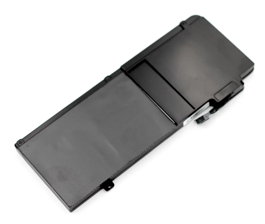 ApexWay Аккумулятор для ноутбука Apple A1322 Macbook PRO 13 &quotA1278 (версия 2009) MB990 */A MB991ZP/A Высокое