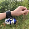 Изображение товара 4