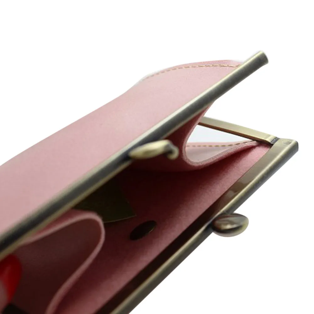 Aelicy женский кошелек модный дизайнерский из искусственной кожи|wallet women luxury|wallet luxury
