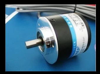 

Rotary encoder 1SC3806-003G-2000BZ1-5-24F ACT38/6-1024BZ-5-30TG2 KSWL-RD3806-100B/5-24F