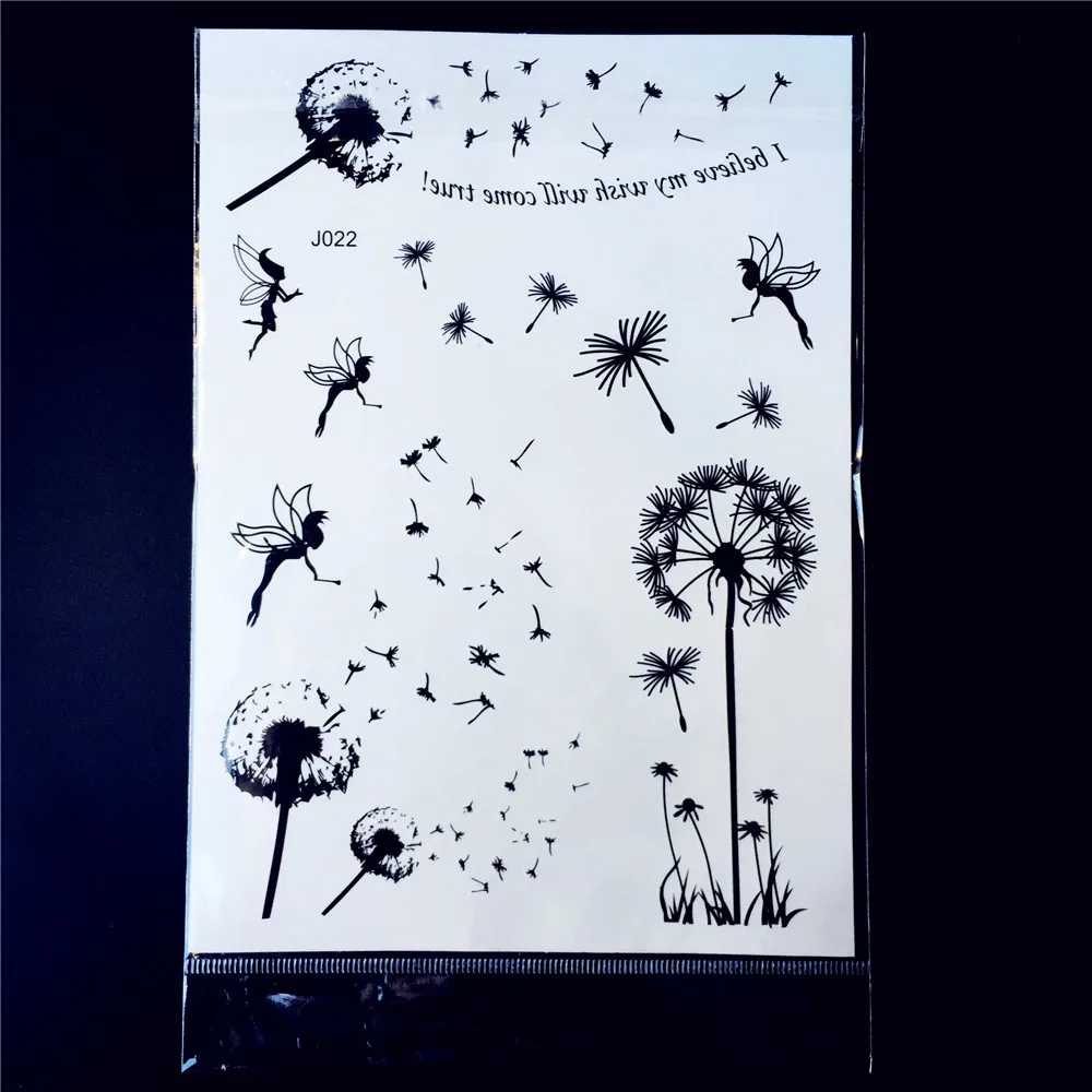 1 шт. женская свадебная татуировка хной белая драгоценность временная наклейка