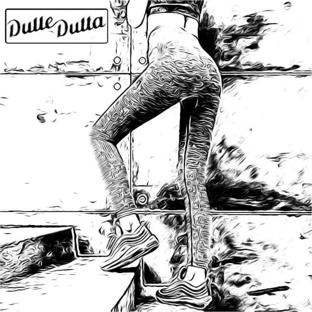 VIP ссылка | Спорт и развлечения