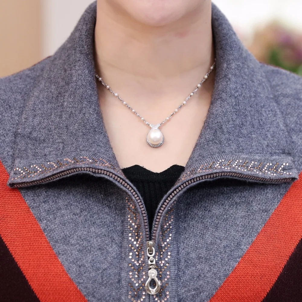 ASLTW Female Cardigan Coat New Casual Sleeveless Knitting Sweater Vest Turn Down Collar Zipper Women |