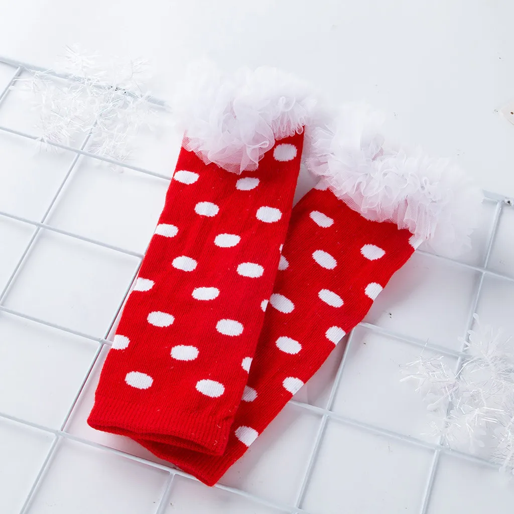 Winter Snowman Holiday Children Clothing Xmas Party Tulle Kids Costume Fancy New Year Baby Girl Christmas Tree Dress For Girls | Детская
