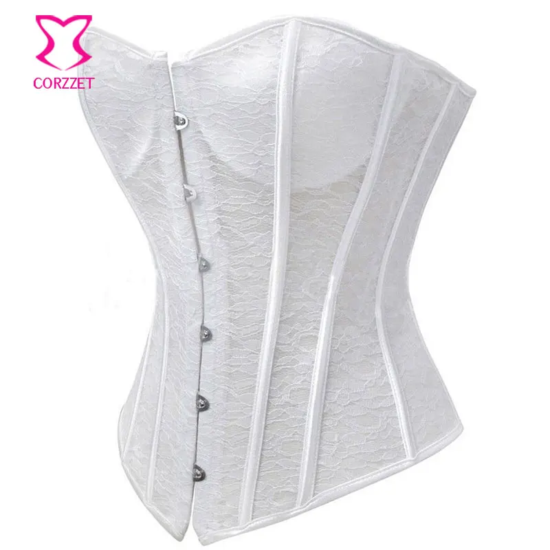 Корсет бюстье женский кружевной с чашками пуш ап|bustier lace|lingerie nightieslingerie gift |