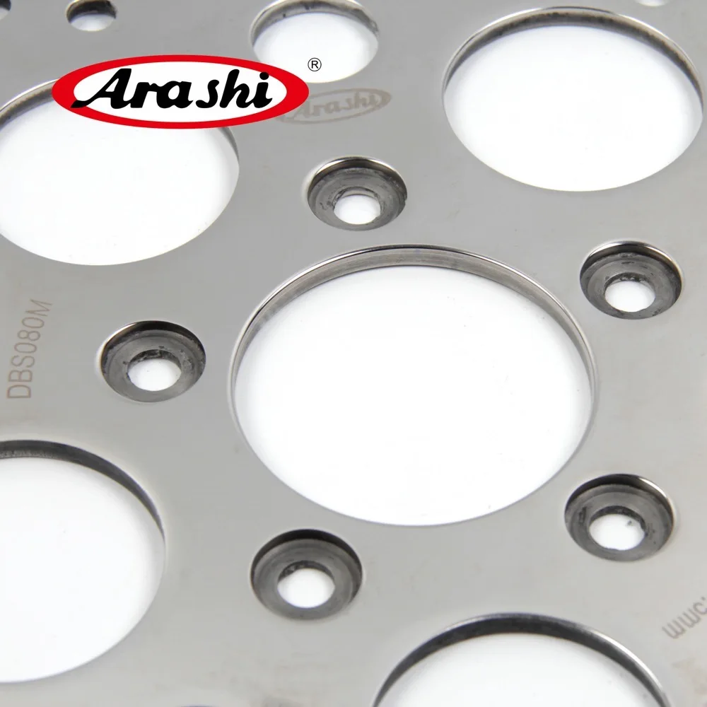

ARASHI HARLEY DAVIDSON FLS SOFTAIL SLIM 1690 12-14 CNC SOFTAIL SLIM FLS1690 2012 2013 2014