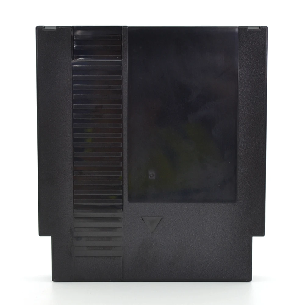 72 контактный игровой картридж сменный для игр пластиковый чехол с 3 винтами|cartridge