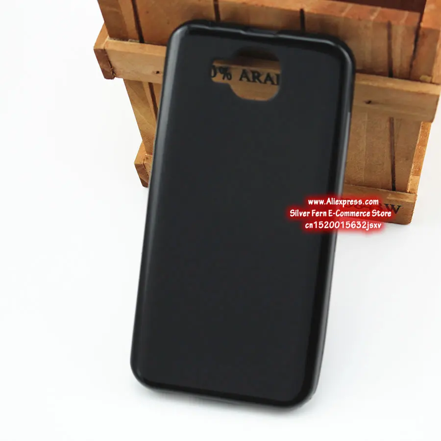 Konjacak Чехол Для Doogee X9 мини 5.0 дюймов силиконовый чехол Мягкий ТПУ матовый |