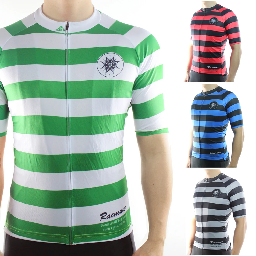 2018 Pro Велоспорт Джерси Mtb велосипедная одежда короткая Maillot Roupa Ropa De Ciclismo Hombre Verano # DX