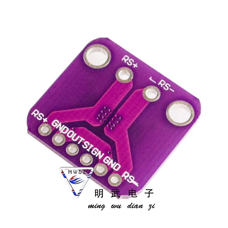 GY 471 3A диапазон MAX471 модуль тока Датчик Измерение тока|measure|measure currentmeasuring sensor |