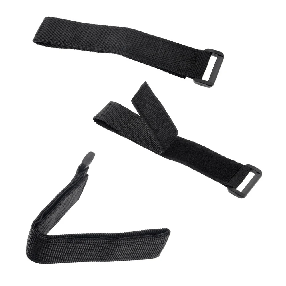 2 шт. наручный ремень ручной ремешок для Go Pro WiFi Пульт дистанционного управления