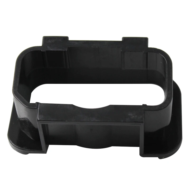 

Крышка для мойки фар YAOPEI OEM 28664-3ZD0A, подходит для NISSAN BRKT-B