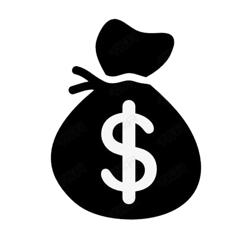 денежные знаки. денежные значки. значок денег. знаки валют. значок доллара.