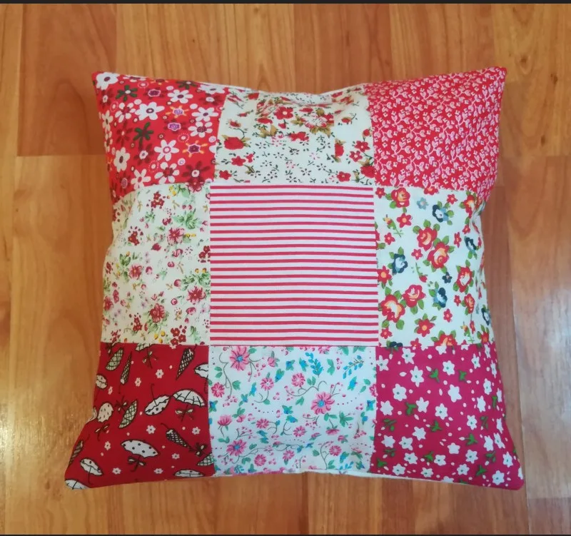 Booksew Telas лоскутное Algodon Tissu материал хлопок ткань для кукол очаровательные пакеты 50 шт./лот 10 см x 10 см DIY без повтора ткань