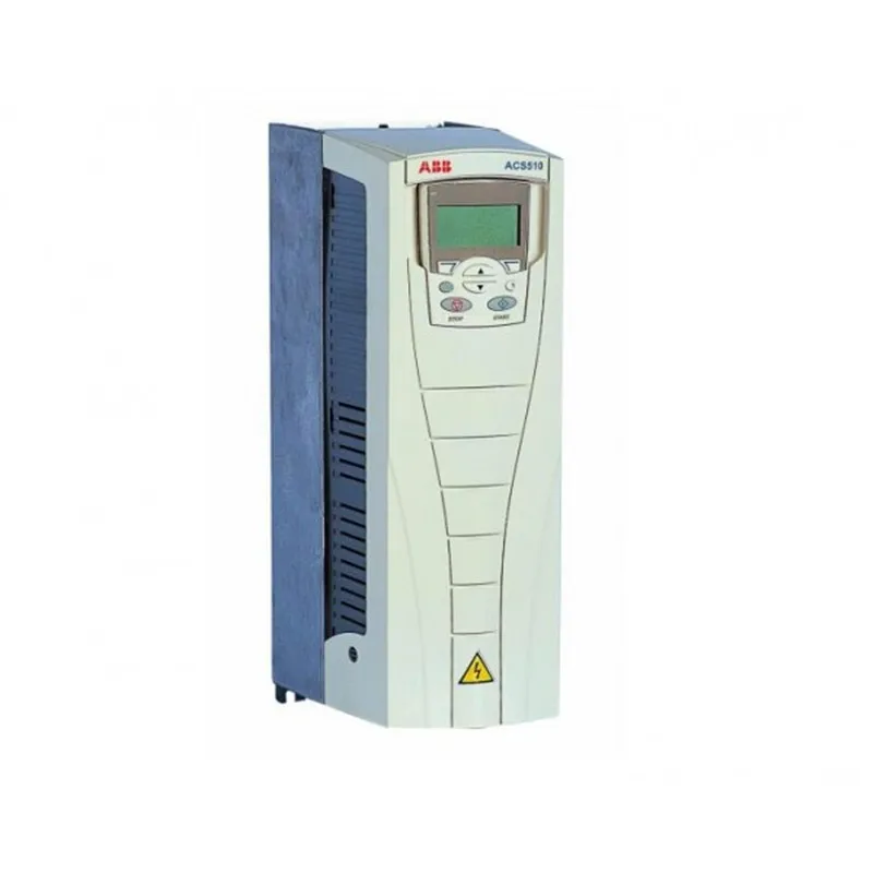 Инвертор 15 кВт ABB ACS550 01 031A 4 векторный оригинальный аутентичный|abb inverter|inverter abbvector