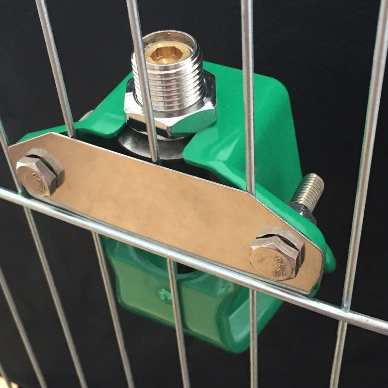 2 шт. поросенок чаша для воды поросята с чашами утолщенная пластиковая