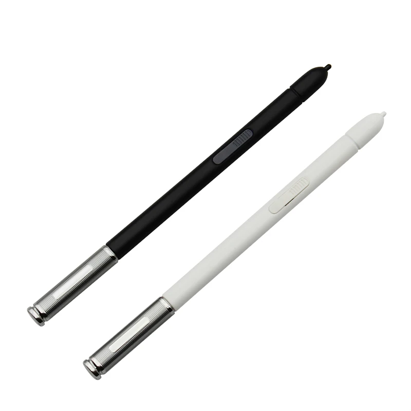 Стилус для сенсорного экрана Samsung Galaxy Note 10 1 P600 P960 2014 Edition | Компьютеры и офис