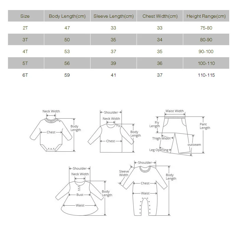 Мультяшное детское одеяние Flannel Child Boy Girl Robe Смазливая животное с капюшоном Халаты с длинным рукавом Мальчики Халат Детская одежда