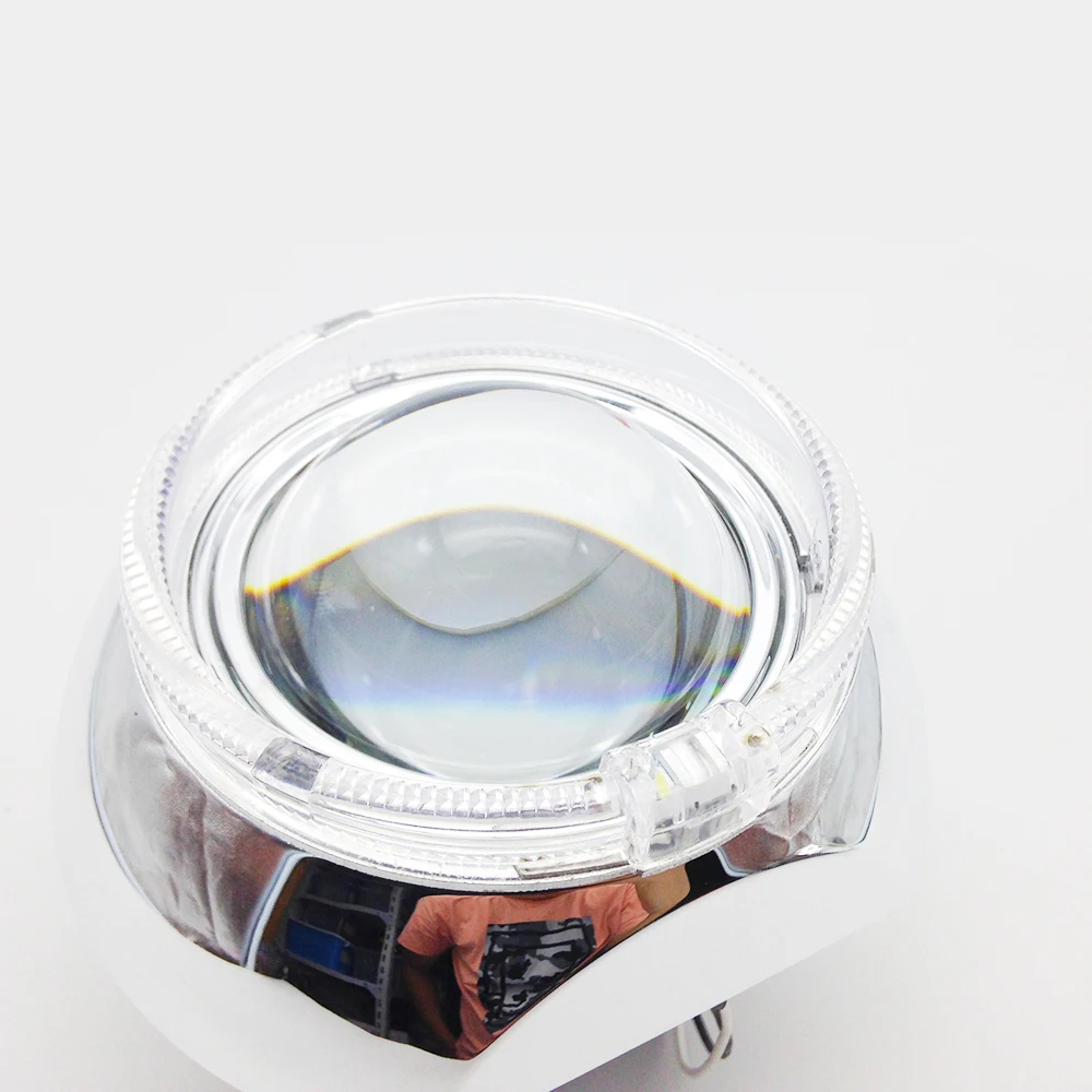 Биксеноновая лампа проектор TAOCHIS 3 0 дюйма Hella 3R G5|lens hid|lens d2slens hella |