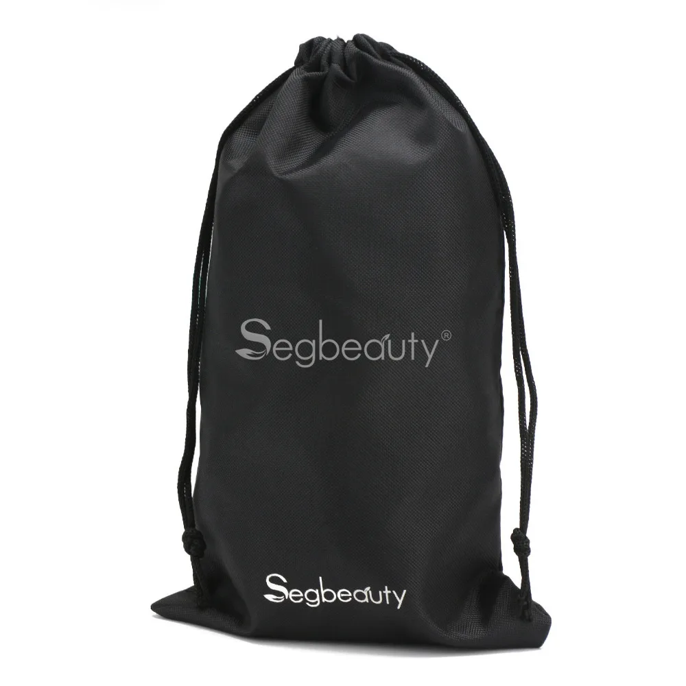 Segbeauty насадка для волос с капюшоном фена масляной крышкой фен y образная шапочка