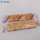 10 шт., бесплатная доставка, сжатая губка для печатной машины Roland offset и т. Д. VISKOVITA сжатые губки