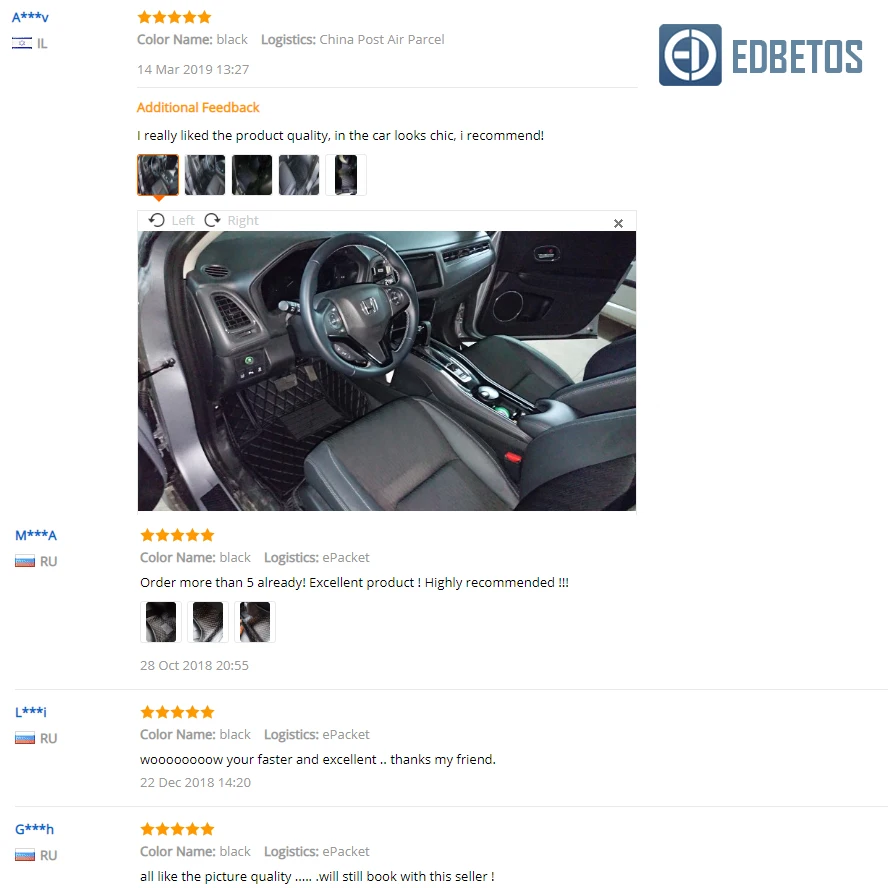 Пользовательские автомобильные кожаные Коврики для hyundai accent ix35 Sonata Elantra Celesta i30 ix25 MISTRA роскошный объемный проводной коврик