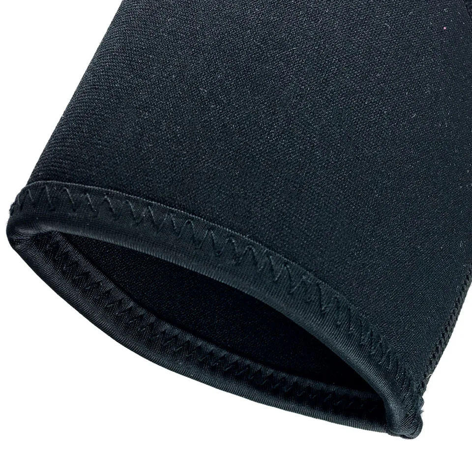 GOBYGO 1PCS Sports Ankle Support Elastic Ankle Brace Guard Foot Protector Basketball Football Taekwondo Ankle Protection