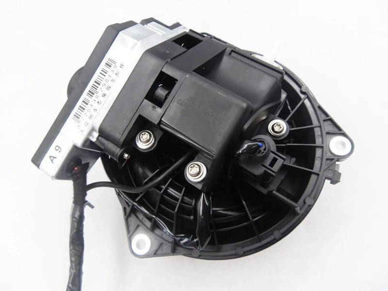 Камера заднего вида CCD для VW volkswagen Polo Golf Rabbit Jetta Passat Tiguan Magotan Beetle B6 CC камера с