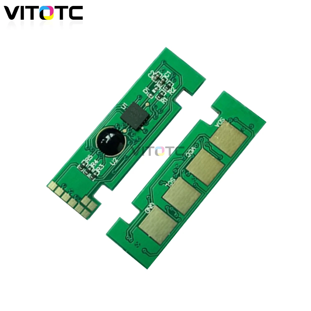 

Toner Cartridge Chip For Xerox Phaser 3330 WorkCentre 3335 3345 Compatible 106R03623 106R03624 Laser Printer 15K Toner Chips