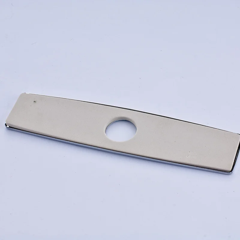 Бесплатная доставка 10 дюймовый смеситель для ванной и кухни декоративная