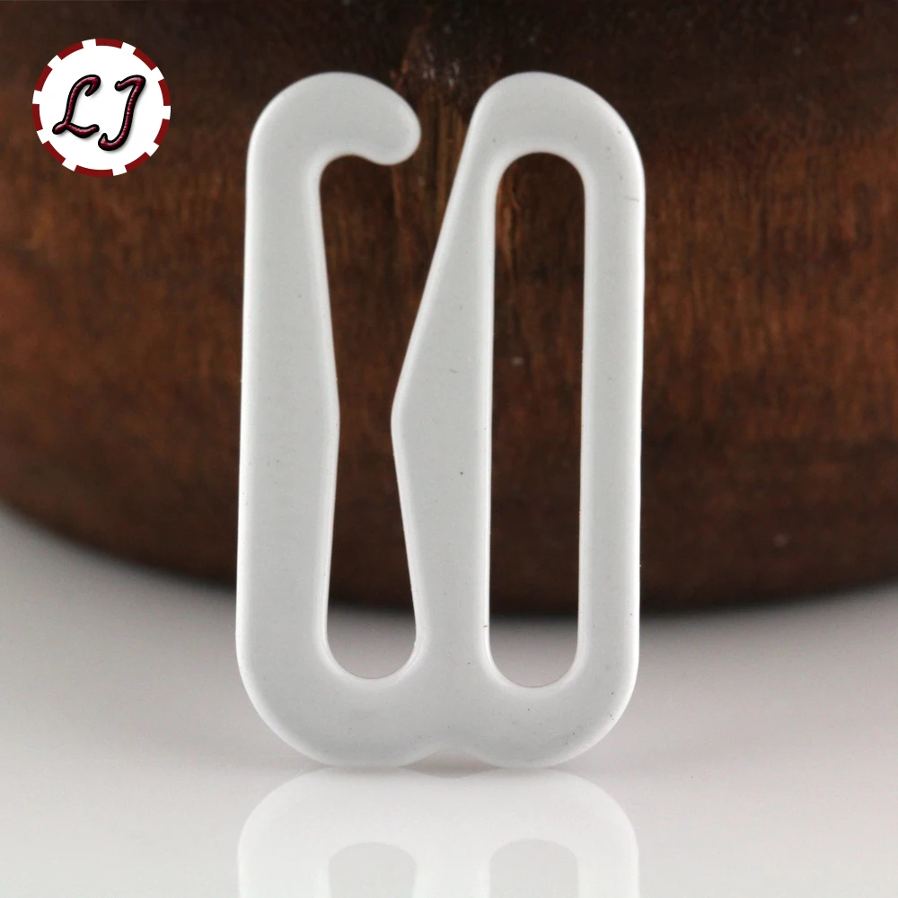 Металлические зажимы для нижнего белья 30 шт./лот 10 мм 12 мм|buckle clip|bar buckleclip buckle |