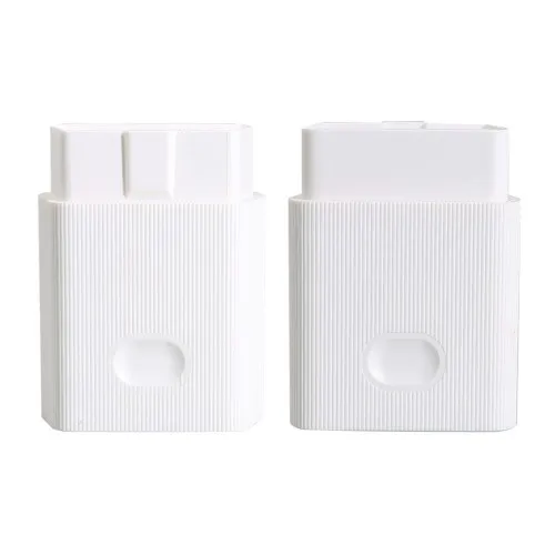 Fcar FOBD OBD2 адаптер Plug and Play Диагностика и сброс обслуживания для телефонов Android