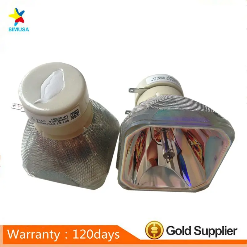 

High Quality projection lamp LV-LP35 bulb For CANON LV-7290/LV-7392A/LV-7295/LV-7390/LV-8225