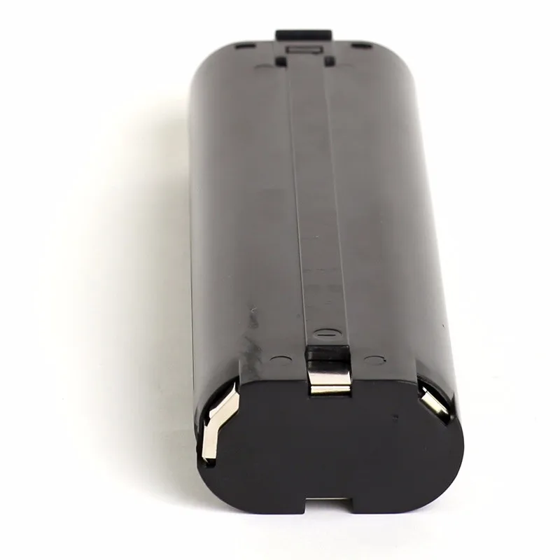 Для Makita MAK 9 6 v 3000mAh аккумулятор 191681 2 193889 4 193890 632007 9000 9001 9002 9033 9034 9600|Комплекты