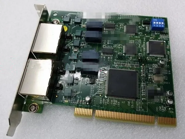 плата сбора