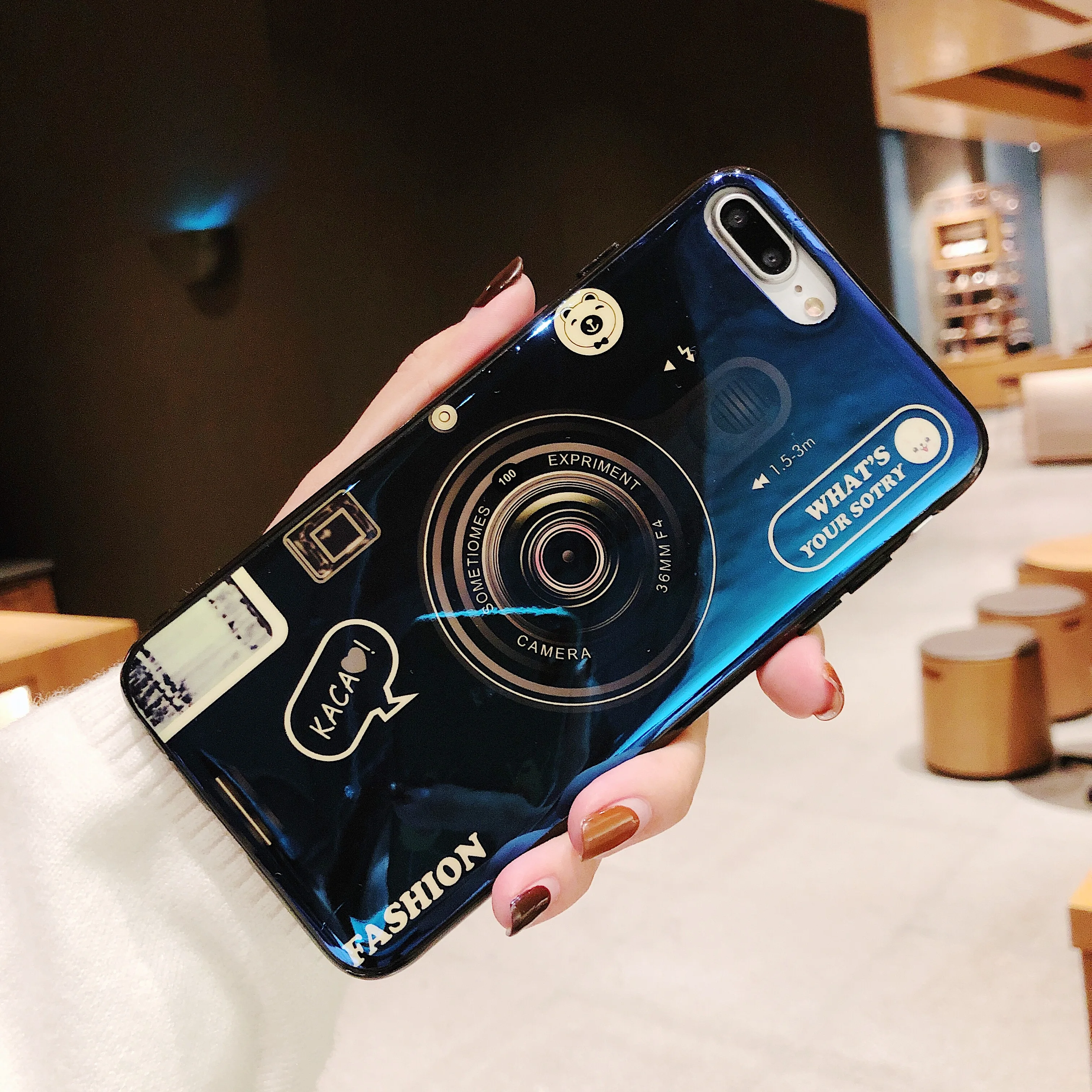 Soft TPU Phone case For OPPO Reno R19 R17 F11 Pro R 15 X R11 R9 Sp F9 F1S A9 A7 A5 A3 S A79 A73 A75 A71 A77 A59 A57 K1 K3 Cover |