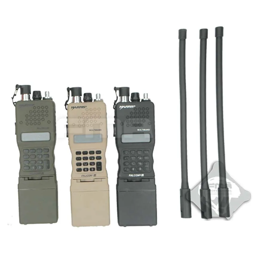 Чехол для телефона тактический чехол внутренняя связь 3 цвета TB999|tactical airsoft|airsoft