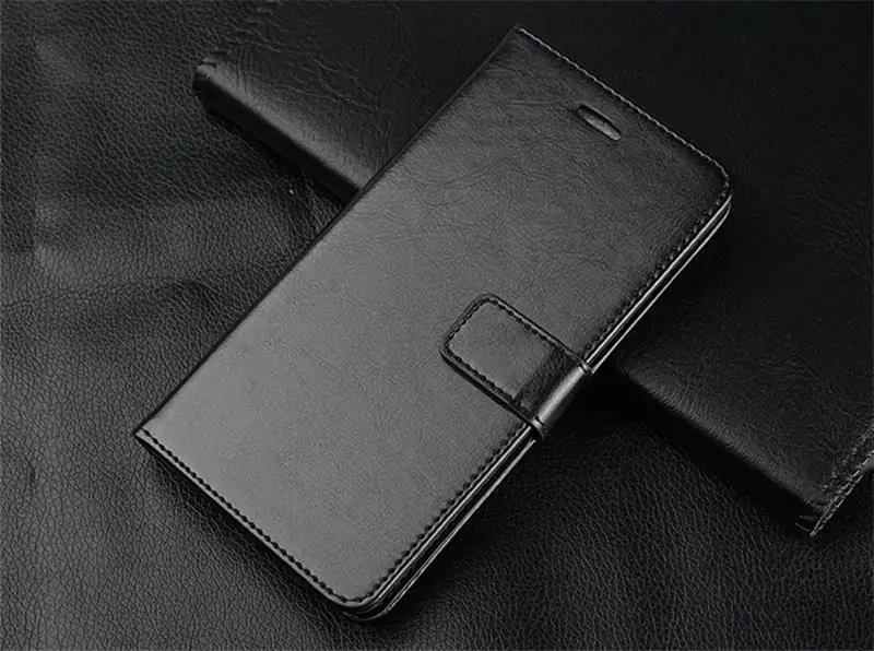 Для OPPO RX17 Pro Чехол R17 6 4 Роскошный кошелек чехол для телефона из искусственной кожи