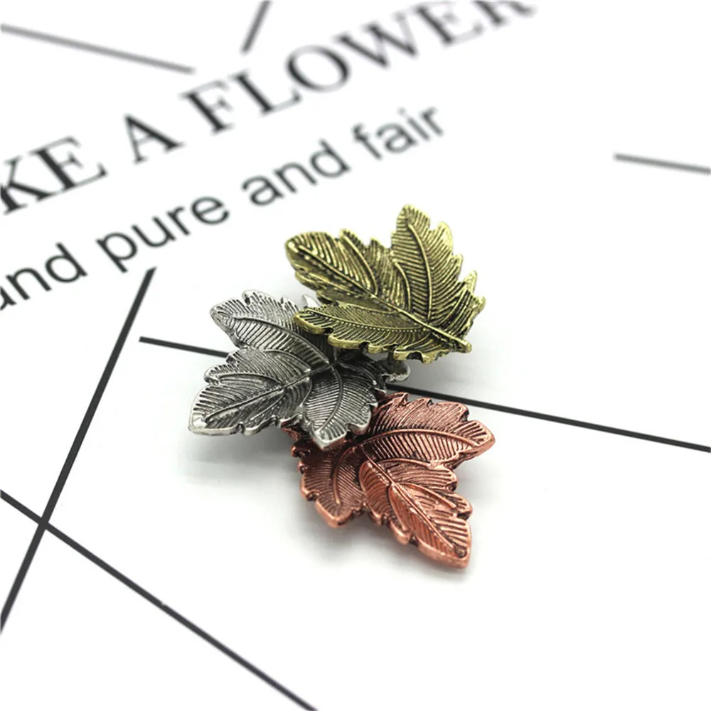 Ювелирные изделия ADOLPH оптом для женщин новинка 2017 дизайнерские аксессуары