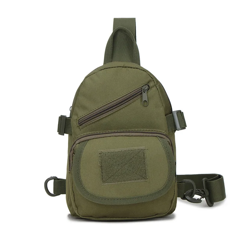 Высокая емкость для спорта на открытом воздухе альпинизма кемпинга туризма