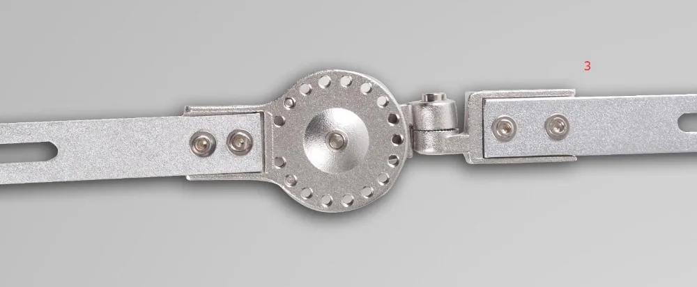 Бесплатная доставка новинка высокое качество медицинские ортезы аксессуары для