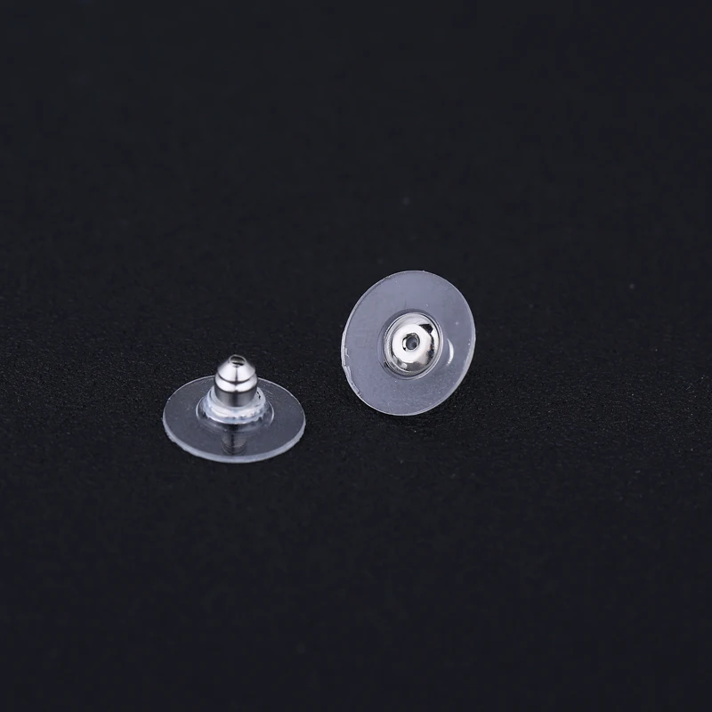 Длинные серьги с пентаграммой и металлической цепочкой кисточками корейские