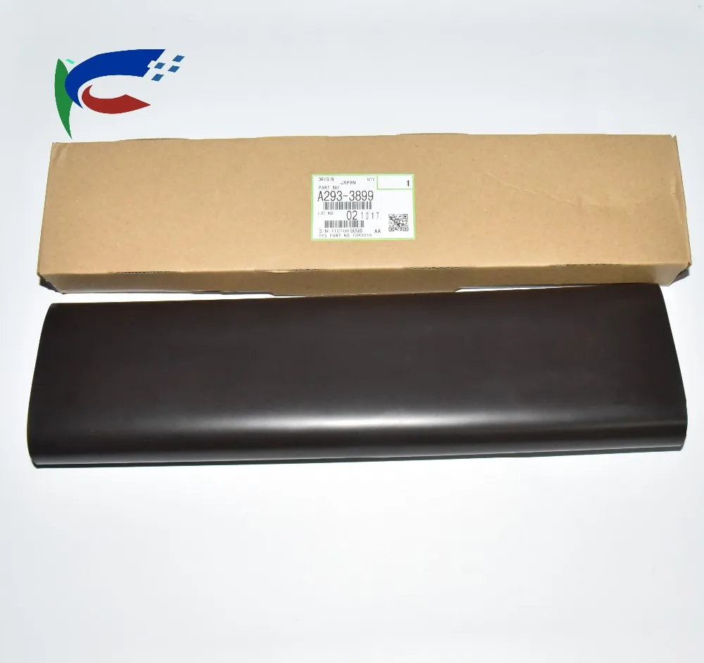 1 шт. совместимый A293-3899 пояс для передачи изображений ricoh 1060 1065 1075 2051 2060 2075 2090 6001 7500