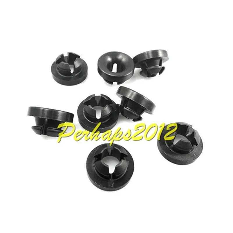 

Поворотная втулка 100x 91604-SD2-013 | 91604SD2013 для Honda Civic Accord DelSol Odyssey
